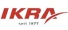 Ikra