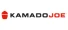 Kamado Joe
