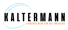KALTERMANN