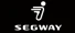 Segway