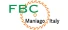 FBC Maniago