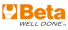 Beta