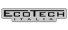  ECOTECH