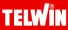 Telwin
