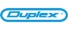 Duplex