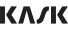 Kask