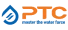 PTC