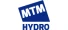MTM