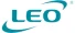 Leo Group