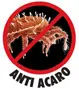 acaro