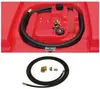 Biemmedue FT - Transportable Diesel Tank