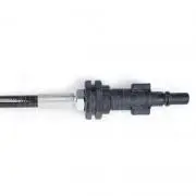 Attack Annovi and Black and Decker