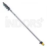 UNGER DIK12 - Pure Water Solar Cleaning